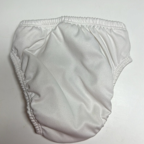 Finis swim diaper size Large(12-18) - Picture 2 of 3